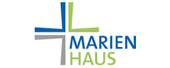 Marienkrankenhaus Logo